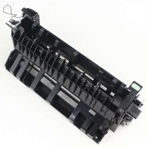 SDJC9604897A jc9604897a-jc96-04897a-appliance-guide-rail