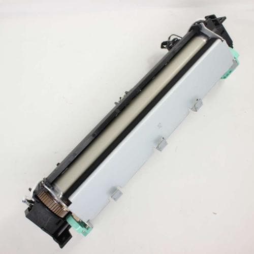 SDJC9605133A jc9605133a-jc96-05133a-fuser-unit