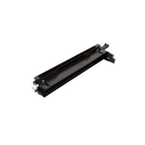 SDJC9605690A jc9605690a-jc96-05690a-cartridge-sub-transfer-itb-clean