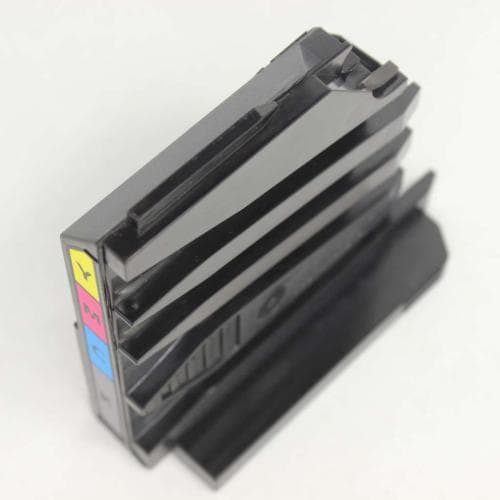 SDJC9606298A jc9606298a-jc96-06298a-cartridge-wtb