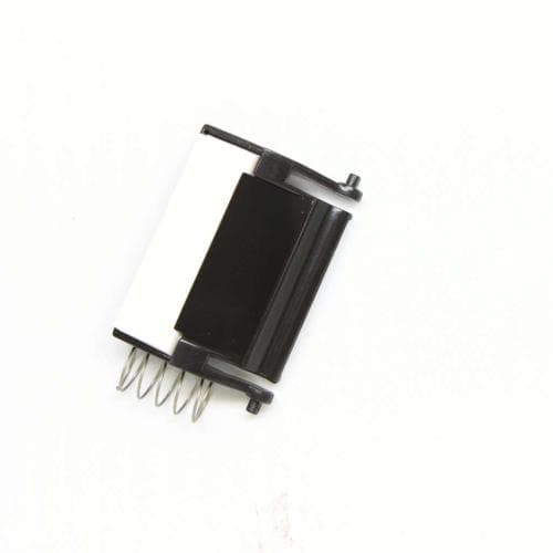 SDJC9701709A jc9701709a-jc97-01709a-adf-unit-holder