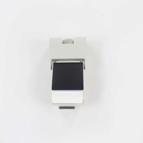 SDJC9701846A jc9701846a-jc97-01846a-adf-rubber-unit-holder