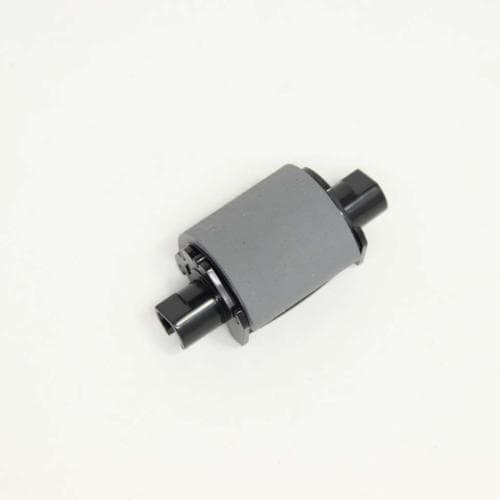 SDJC9701926A jc9701926a-jc97-01926a-mechanical-unit-pickup