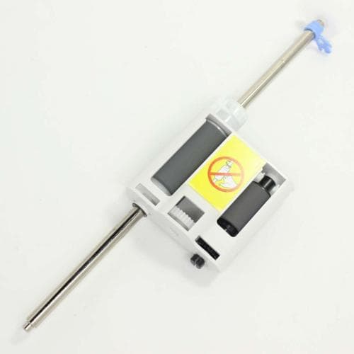 SDJC9701962A jc9701962a-jc97-01962a-mea-unit-pickup