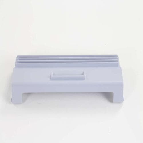SDJC9702210C jc9702210c-jc97-02210c-mechanical-cover-unit