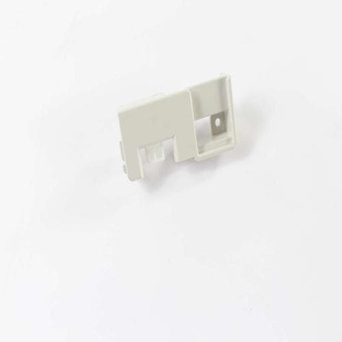 SDJC9702263A jc9702263a-jc97-02263a-mea-unit-dr