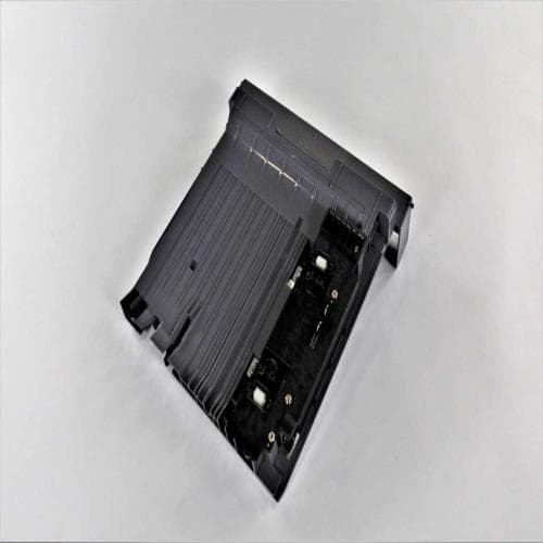 SDJC9702393A jc9702393a-jc97-02393a-duplex-mea-unit