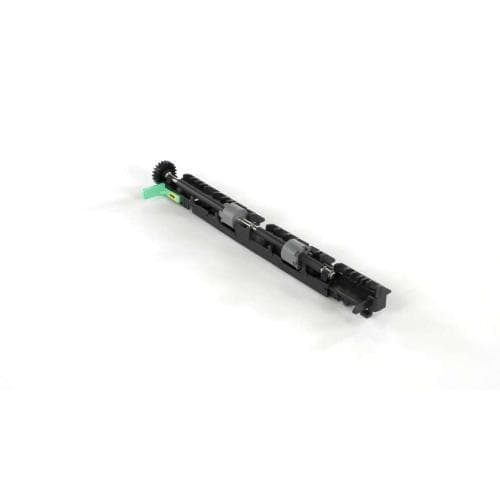 SDJC9702631A jc9702631a-jc97-02631a-fuser-mea-unit-gu