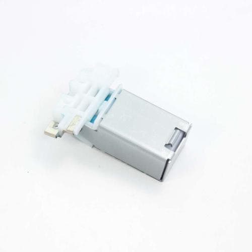 SDJC9703038C jc9703038c-jc97-03038c-door-hinge