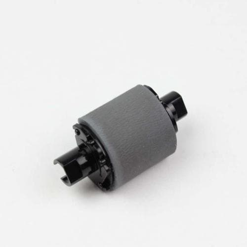 SDJC9703062A jc9703062a-jc97-03062a-pickup-unit-mea