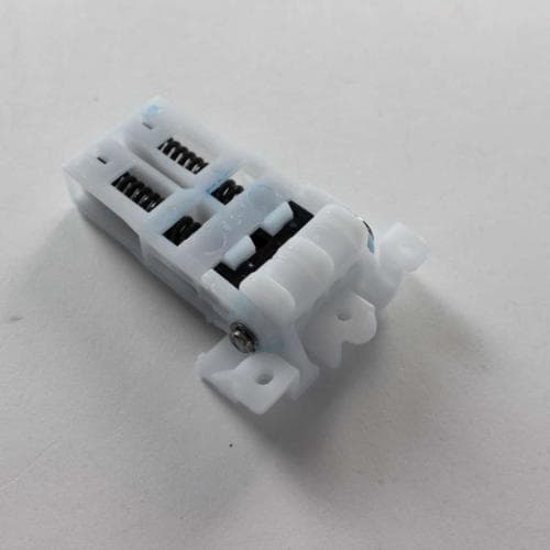 SDJC9703220A jc9703220a-jc97-03220a-hinge-etc-mea-unit