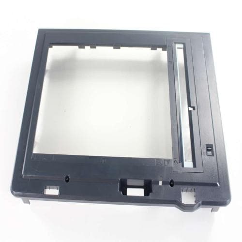 SDJC9703488A jc9703488a-jc97-03488a-mechanical-assembly-component