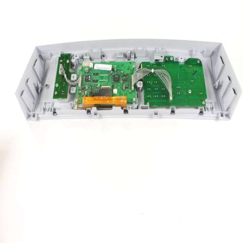SDJC9703683A jc9703683a-jc97-03683a-appliance-control-board