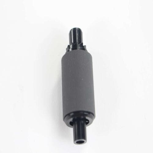 SDJC9703947A jc9703947a-jc97-03947a-adf-pick-up-roller