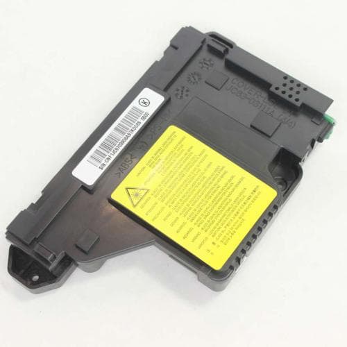 SDJC9703958A jc9703958a-jc97-03958a-washer-drain-pump