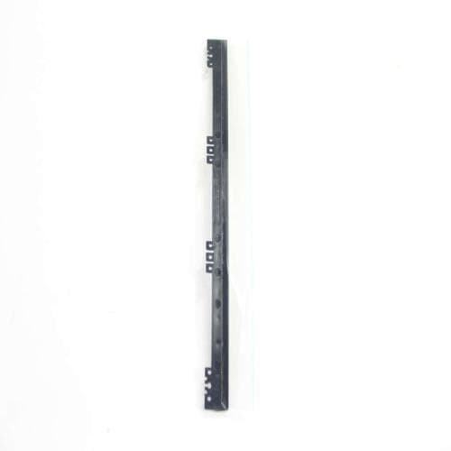 SDJC9704066A jc9704066a-jc97-04066a-platen-sheet
