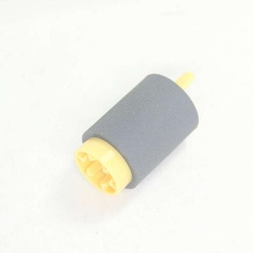 SDJC9704099A jc9704099a-jc97-04099a-pickup-rollertube