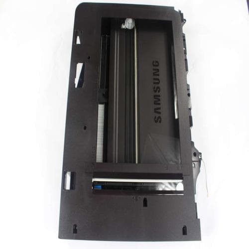 SDJC9704306A jc9704306a-jc97-04306a-platen-roll
