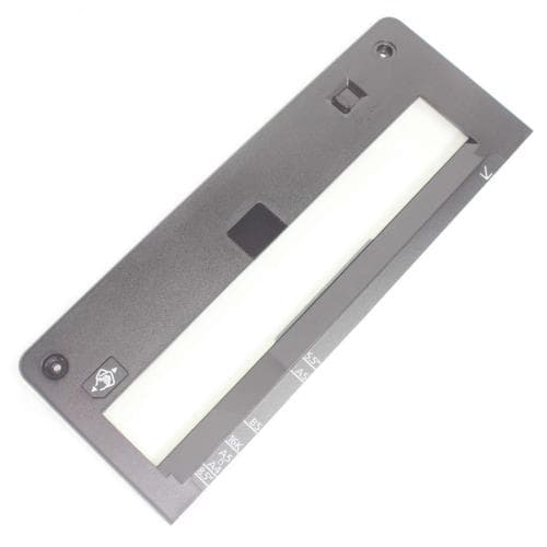 SDJC9704421A jc9704421a-jc97-04421a-platen-dummy-upper