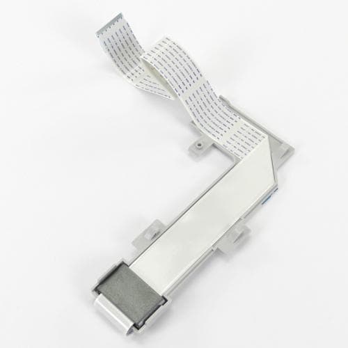 SDJC9704509A jc9704509a-jc97-04509a-platen-ffc-ccd