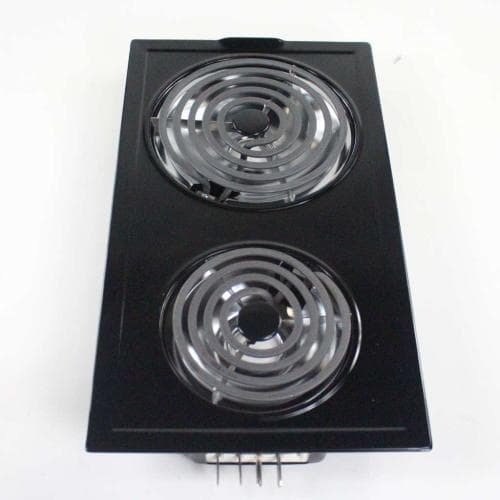 SDJEA7000ADBA jea7000adba-cartridge-coil-designer-black