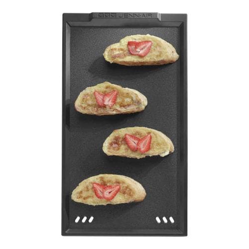 SDJEA8200ADX jea8200adx-griddle-electric-excalibur-designer