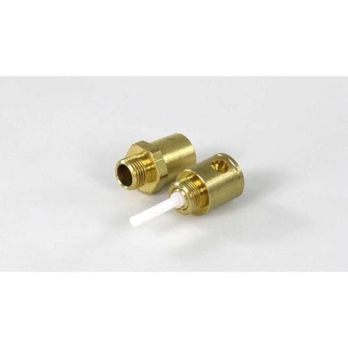 SDLPK1 lpk1-gas-conversion-kit