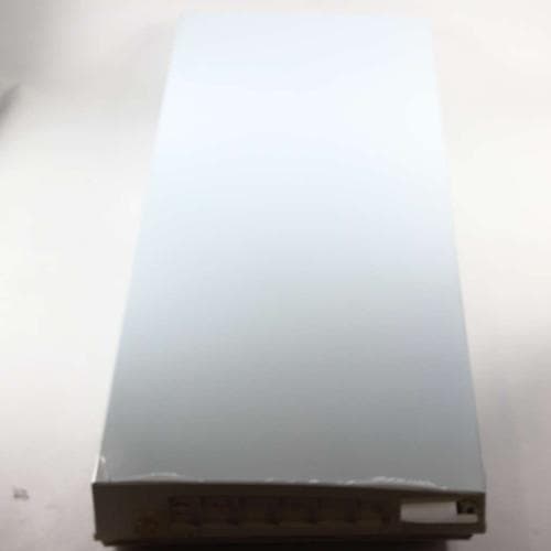 SDLW10261181 lw10261181-washer-door-lock