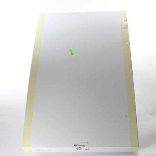 SDLW10340319 lw10340319-washer-service-part-white