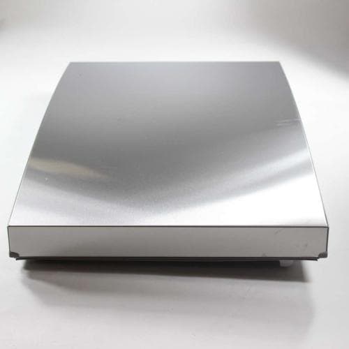 SDLW10341279 lw10341279-door-assembly-stainless-steel