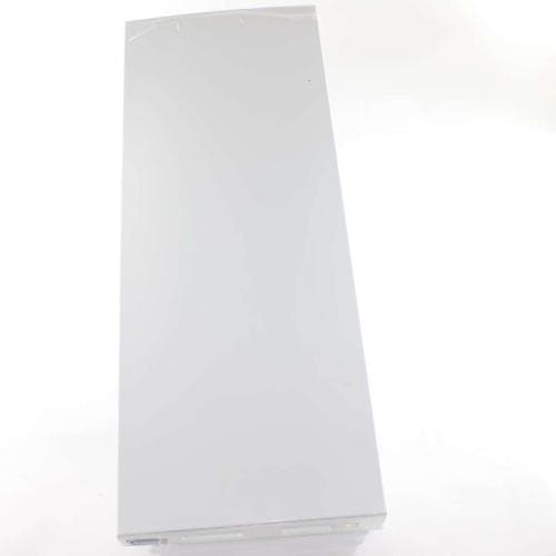 SDLW10393587 lw10393587-w10393587-refrigerator-door-assembly-left-white