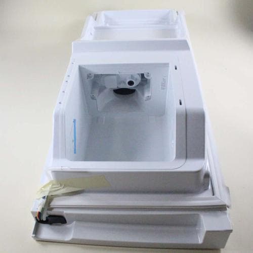 SDLW10417771 lw10417771-washer-door-latch