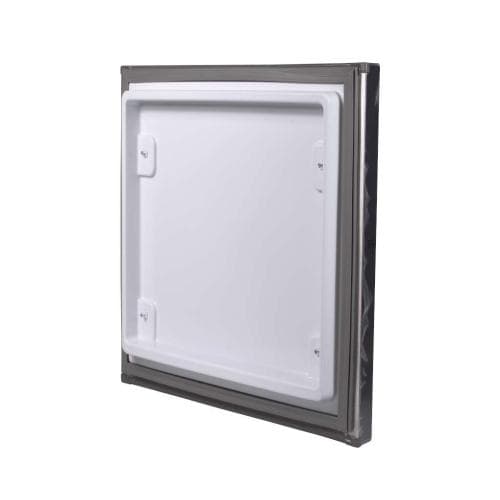 SDLW10433608 lw10433608-refrigerator-door-switch