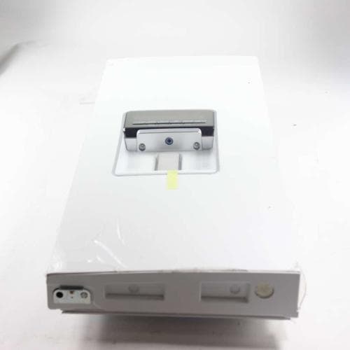 SDLW10557489 lw10557489-door-assembly-white-fdbm-20-inches