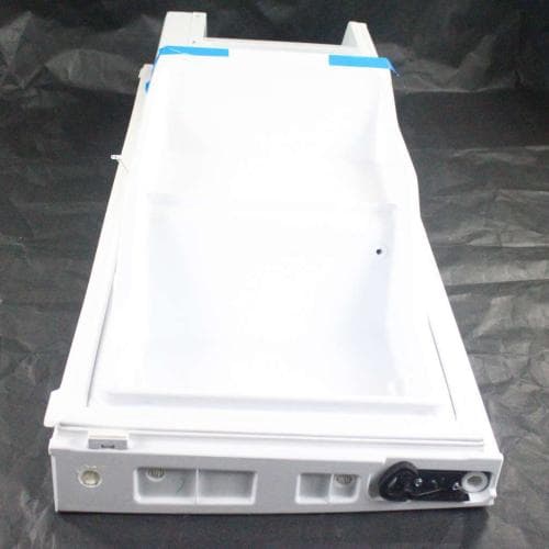 SDLW10561921 lw10561921-washer-door-latch