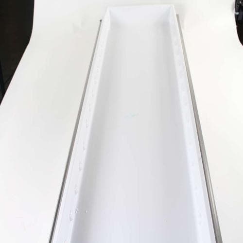 SDLW10637748 lw10637748-rc-door-kit-stainless-steel