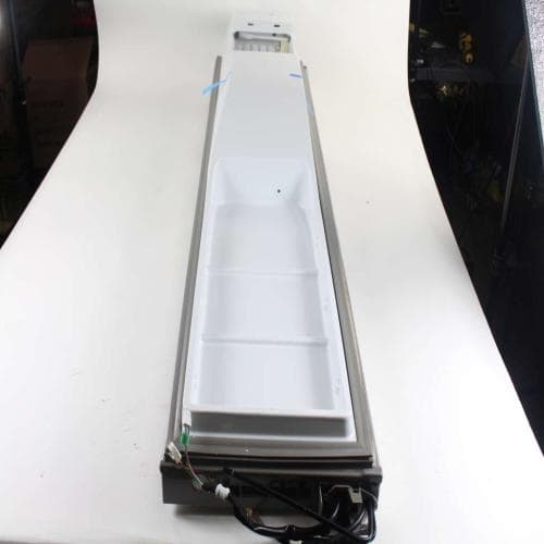 SDLW10669496 lw10669496-fc-door-kit-stainless