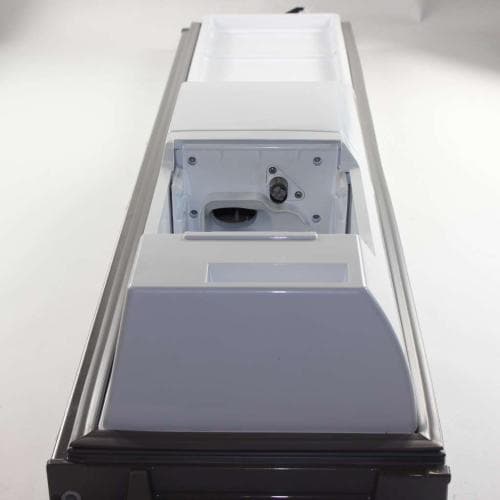 SDLW10691266 lw10691266-door-assembly-stainless-steel