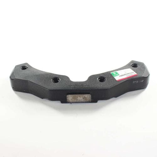 SDMAG62583001 mag62583001-ap5977912-balance-weight