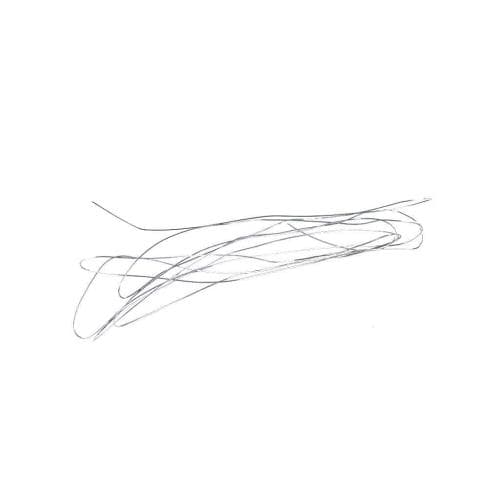 SDMAK61842901 mak61842901-ap5246391-bar-kit