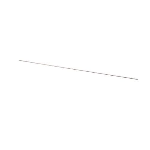 SDMAK62347405 mak62347405-ap6873753-bar-kit-assembly