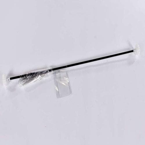 SDMAK62627101 mak62627101-bar-kit-assembly