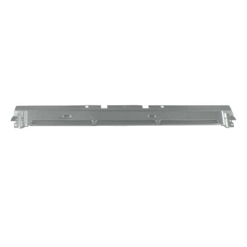 SDMAL64203801 mal64203801-ap6993195-barrier-valve