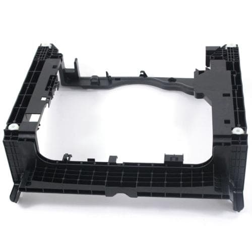 SDMAM62044801 mam62044801-ap5681885-cabinet-base