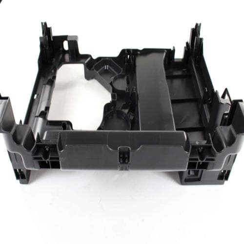 SDMAM63444101 mam63444101-cabinet-base