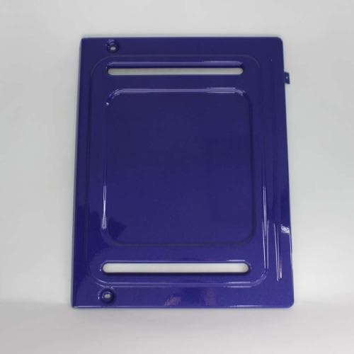 SDMAM63685802 mam63685802-ap6029033-base-panel-module