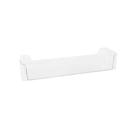 SDMAN62288601 man62288601-ap5977939-door-basket