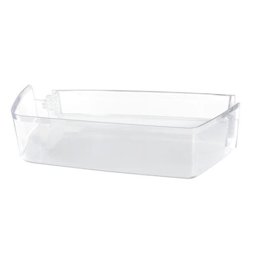 SDMAN62429901 man62429901-ap5681942-door-basket