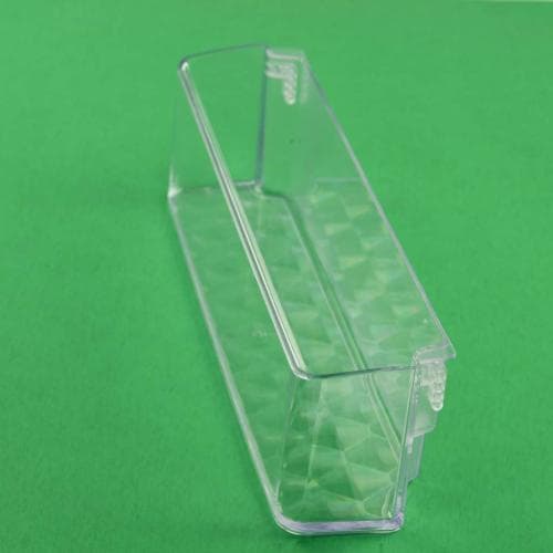 SDMAN62589401 man62589401-ap5681956-door-basket