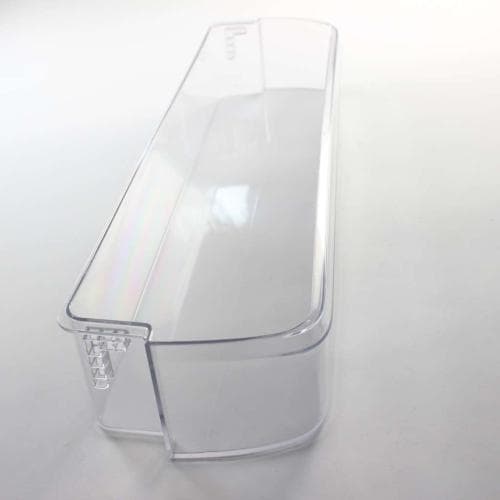SDMAN62749601 man62749601-ap5957271-door-basket